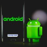 Android TeknoFusion