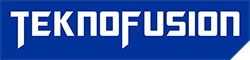 TeknoFusion blue-logo