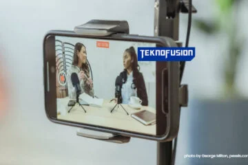 9 Aplikasi Webcam USB dan WiFi Untuk HP Android Terbaru Di Tahun 2022 Aplikasi Android untuk Webcam