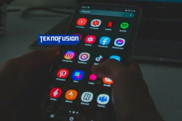 10 Aplikasi Booking Hotel Terbaik di Smartphone Android 2023 Aplikasi Booking Hotel Terbaik Smartphone Android