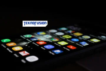 15 Aplikasi Kamus Terbaik untuk SmartPhone Android Aplikasi Kamus Terbaik di SmartPhone Android