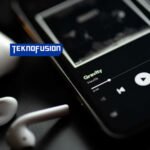 Aplikasi Streaming Musik Terbaik di Android