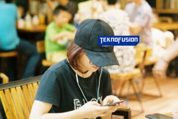 4 Tips Agar Smartphone Android Lemot Menjadi Cepat Saat Digunakan Cara Memperbaiki Smartphone Android lemot