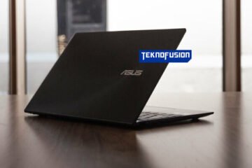 Cara Mengatasi Laptop Asus Lemot