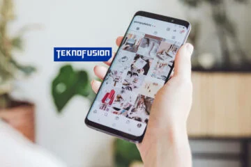 10 Aplikasi Android Gratis Terbaik untuk Mengurangi Ukuran Gambar Tahun 2023 Aplikasi Andoid mengurangi ukuran gambar