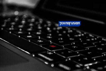 Solusi Keyboard Laptop Tidak Berfungsi cara mengatasi keyboard laptop tidak berfungsi ORI