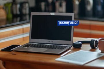 Cara Mengatasi Laptop Black Screen Cara mengatasi laptop black screen