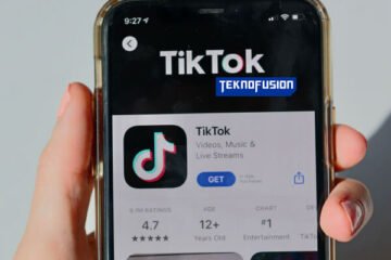 5 Aplikasi yang Lagi Booming dan Hits Abis 2023 Aplikasi Android Booming