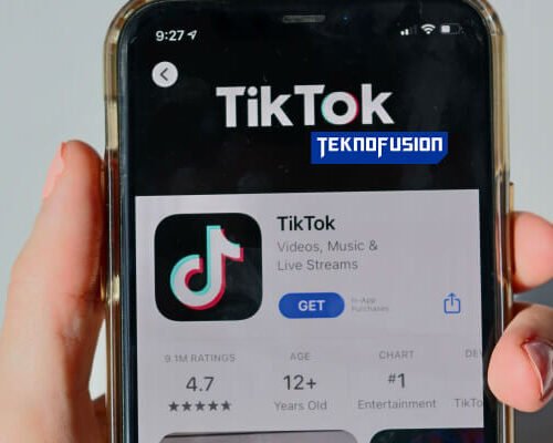 5 Aplikasi yang Lagi Booming dan Hits Abis 2023