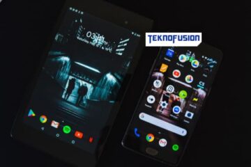 5 Aplikasi Canggih Android yang Tidak Ada di Playstore Aplikasi Android yang tidak ada di Playstore