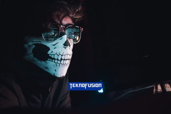 Rekomendasi Aplikasi Anti Sadap HP Android