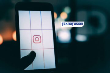 5 Aplikasi Feed Instagram Nyambung untuk Bikin Tampilan Makin Estetik Aplikasi Feed Instagram Nyambung