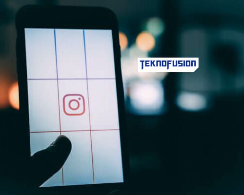 5 Aplikasi Feed Instagram Nyambung untuk Bikin Tampilan Makin Estetik