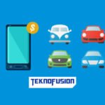 5 Aplikasi Jual Beli Kendaraan Terbaik di Android