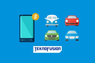 5 Aplikasi Jual Beli Kendaraan Terbaik di Android Aplikasi Android Jual Beli Mobil Terbaik