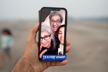 Sedang LDR atau Bosan? Ini Aplikasi Nonton Bareng Online yang Wajib Diinstal Aplikasi Nonton Bareng Online