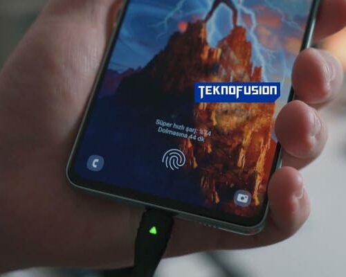 Aplikasi Penghemat Baterai Dan Pengisian Cepat yang Wajib Diketahui!