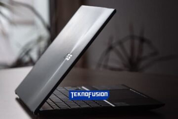 Asus Baterai Tanam: Penyebab dan Cara Mengatasi Laptop Tidak Mau Menyala Asus Baterai Tanam: Penyebab dan Cara Mengatasi Laptop Tidak Mau Menyala