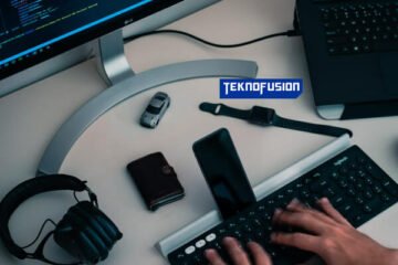 Cara Memasang Bluetooth di Laptop yang Tidak Ada Bluetooth