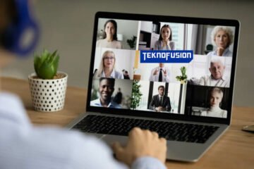 Cara Membuat Kamera Laptop Jernih