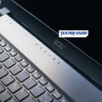 Inilah Lima Cara Menghidupkan Laptop Acer Yang Mati