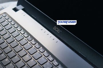 Inilah Lima Cara Menghidupkan Laptop Acer Yang Mati Cara Menghidupkan Laptop Acer Mati