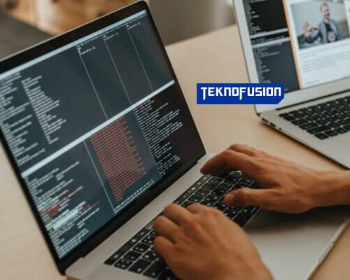 7 Cara Mengecek Tipe Laptop yang Ternyata Mudah