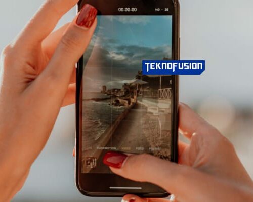 Cara Copy Paste Foto ke Story Instagram Android paling Mudah