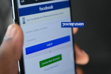 Cara Ubah Nama Facebook dan Ketentuan yang Harus Dipahami