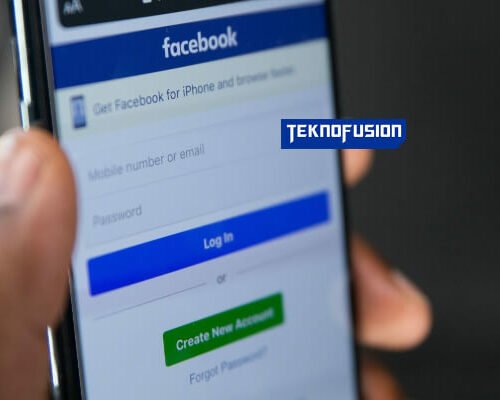 Cara Ubah Nama Facebook dan Ketentuan yang Harus Dipahami