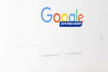 Cara Menangani Google Chrome Tidak Bisa Dibuka di Laptop/PC Solusi Google Chrome Tidak Bisa Dibuka Di Laptop