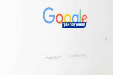 Cara Menangani Google Chrome Tidak Bisa Dibuka di Laptop/PC Solusi Google Chrome Tidak Bisa Dibuka Di Laptop