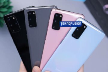 HP Android Harga 1 Jutaan