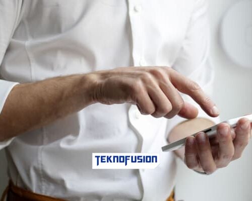 Begini Cara Menghapus File yang Tidak Bisa Dihapus di Android