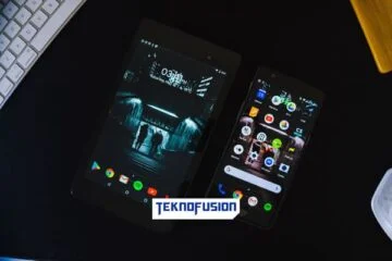 Cara Menginstal Google Play Store di Laptop dengan Mudah Cara instal Google Play Store di Laptop dengan Mudah