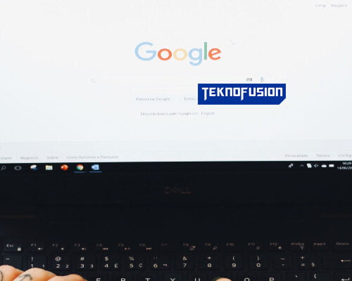 Cara Melihat Password WiFi Di Google Chrome dan Cara Menyimpannya