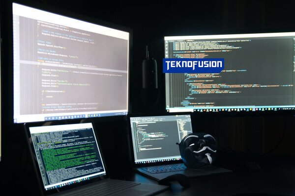 Apa Saja Perbedaan Notebook Dengan Laptop