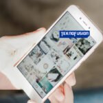 Aplikasi untuk Mengetahui Unfollow Instagram dengan Gampang dan Mudah