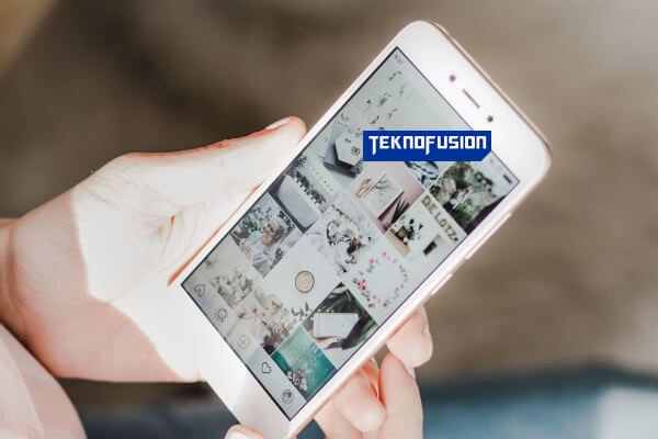 Aplikasi untuk Mengetahui Unfollow Instagram dengan Gampang dan Mudah