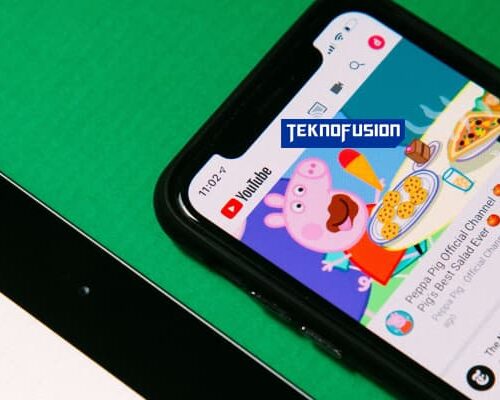 Cara Agar YouTube Tetap Berjalan Saat Buka Aplikasi Lain, Wajib Dicoba!