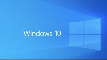 cara konek laptop ke proyektor di windows 10