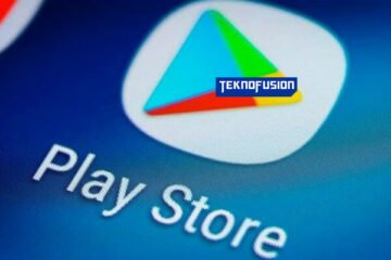 Cara Mengunduh Playstore Dan Aplikasi Playstore Untuk Laptop Dengan Mudah Dan Cepat Google Play Store untuk Laptop