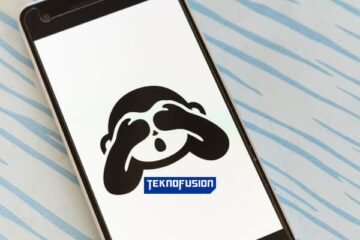 Cara Memblokir Konten Dewasa di Google Android Untuk Menghindari Konten Negatif Blokir Konten Dewasa di Google Android