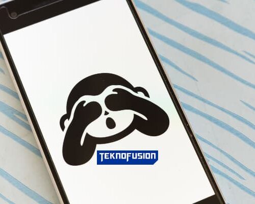 Cara Memblokir Konten Dewasa di Google Android Untuk Menghindari Konten Negatif