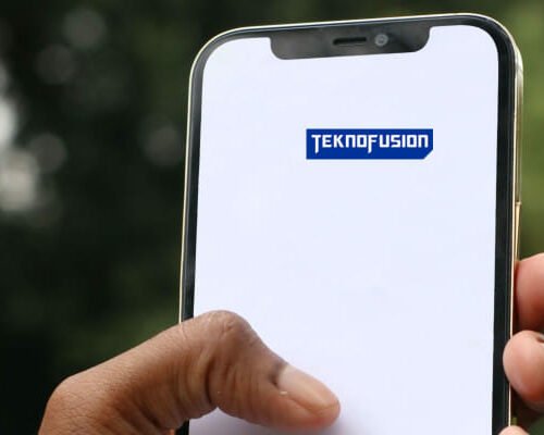 5 Cara Memperbaiki HP Android yang Tidak Bisa Menyala