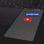 5 Cara Memperbaiki Video Yang Tidak Bisa Diputar Di Android dengan Mudah