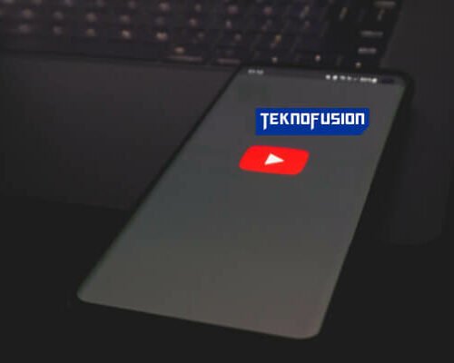5 Cara Memperbaiki Video Yang Tidak Bisa Diputar Di Android dengan Mudah