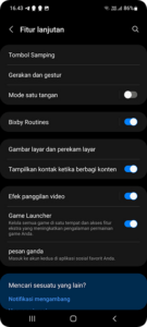 Cara Membuat 2 Akun WhatsApp Dalam 1 HP Android