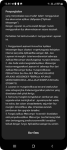 Cara Membuat 2 Akun WhatsApp Dalam 1 HP Android