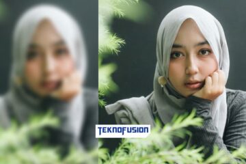 Rekomendasi Aplikasi Android Terbaik Untuk Memperjelas Foto Buram Rekomendasi Aplikasi Android Memperjelas Foto Buram